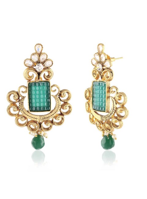 Fashion Earrings